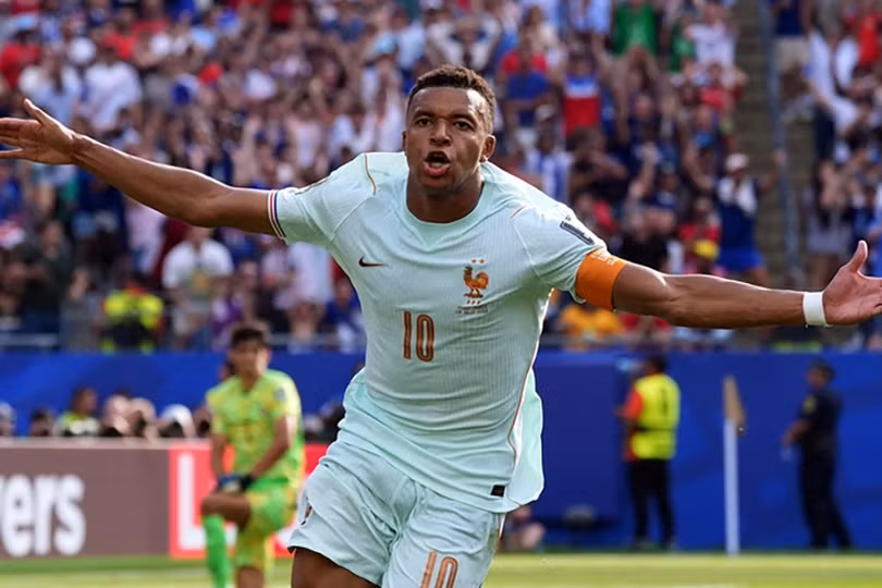 mbappe-phap-vs-morocco-world-cup-2026-rt-7-05153376.jpg