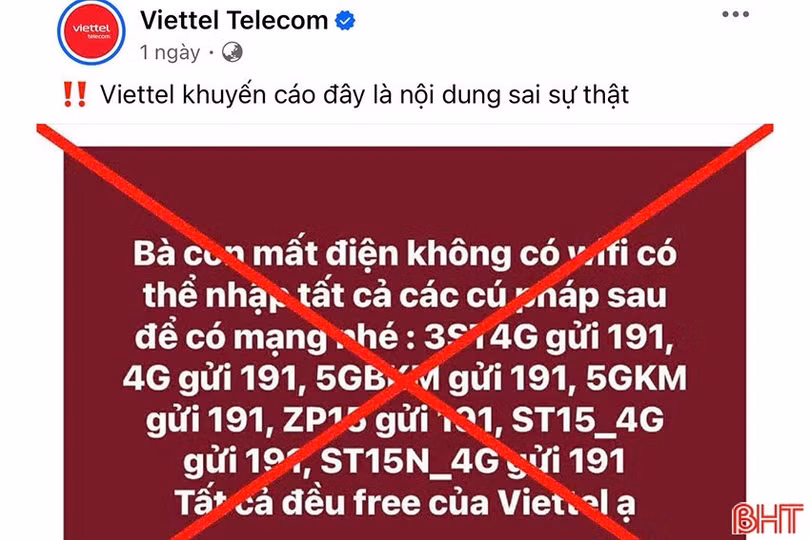 1a1.jpg