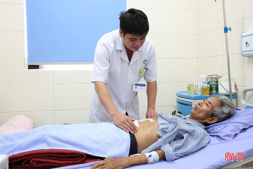 bqbht_br_anh-2.jpg