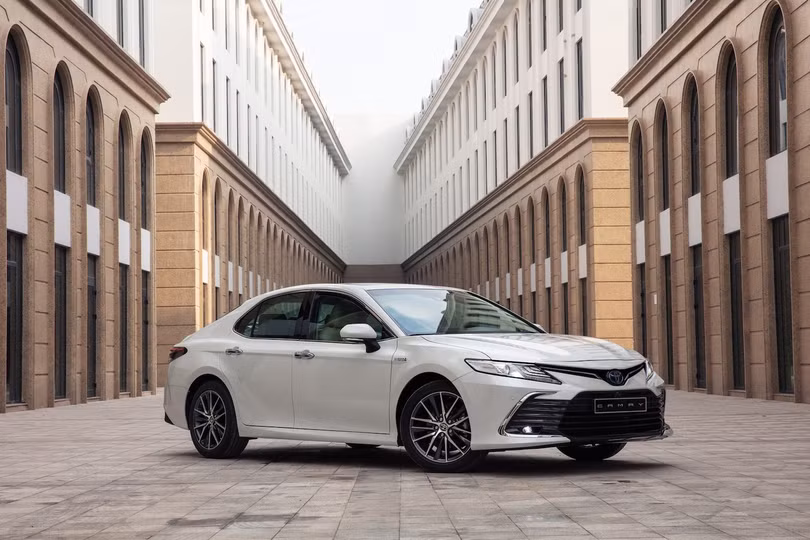 toyota-camry-7-3333-1254.jpg