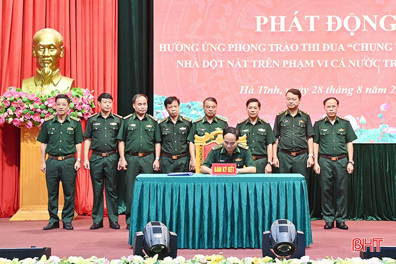 ảnh 3.JPG