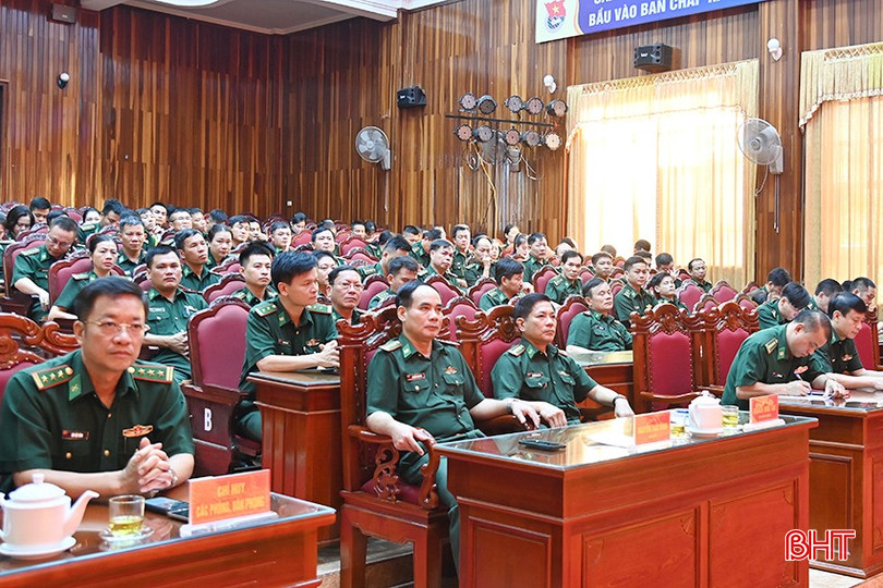 ảnh 1.JPG