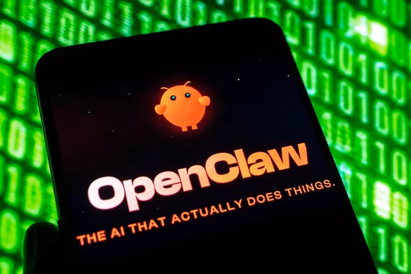 46openclaw.jpg