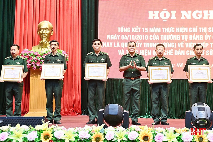 anh-5-1-4454.jpg