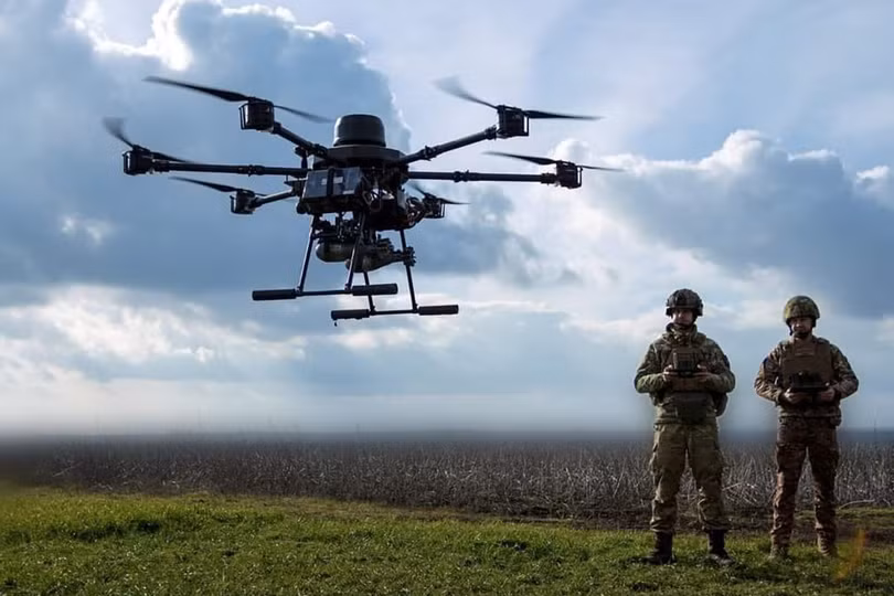 0506-uav.jpg