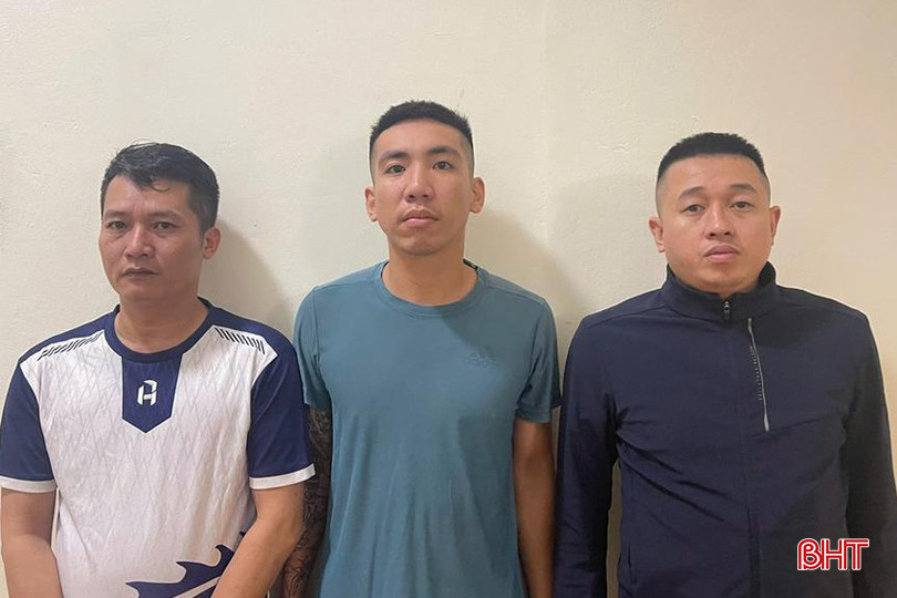 bqbht_br_cac-doi-tuong-bi-khoi-to.jpg