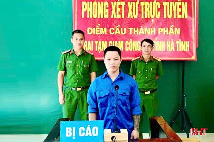 bqbht_br_z7877405138598-cbad10a9d5933a301fa4ae554864d185.jpg