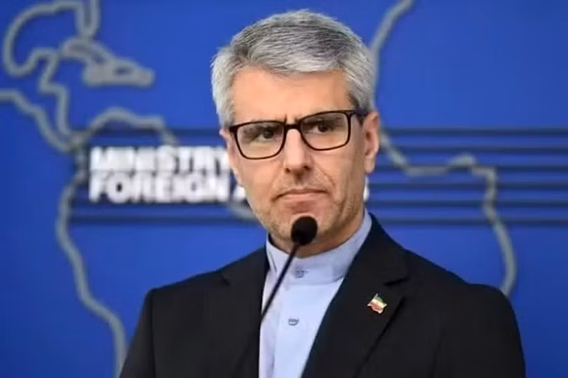 esmaeil-baghaei-2199jpg.jpg