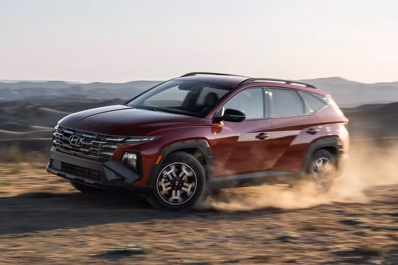 hyundai-tucson-2026-2150-1251.jpg