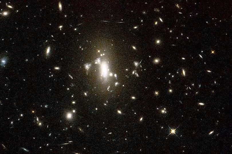 1790389056312-271483259134265892-8052700240447578656-aa221c2853b048eab592af8c0f601cff.jpg