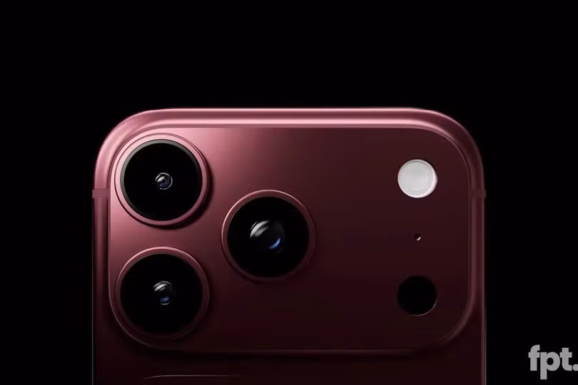iphone-18-pro-2341-6236.jpg