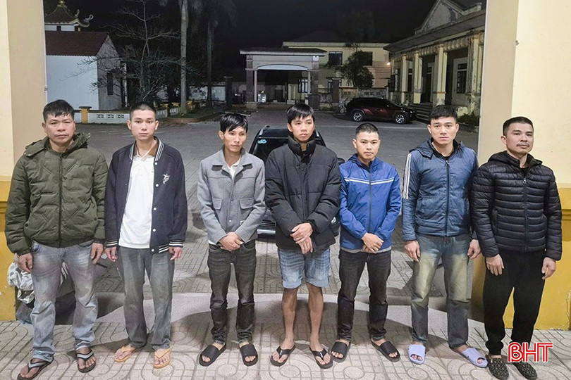 bqbht_br_7-doi-tuong-bi-bat-qua-tang.jpg