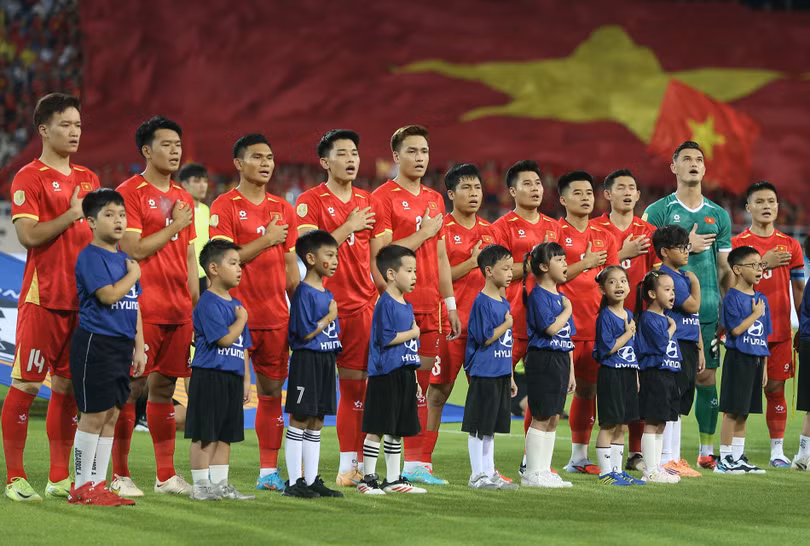 tuyen-viet-nam-campuchia-33-1852.jpg