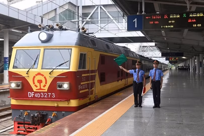 tau-lien-van-viet-nam-trung-quoc10-1-6918.jpg