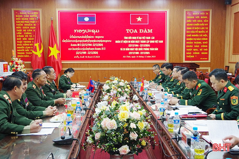 bqbht_br_anh-1-1.jpg