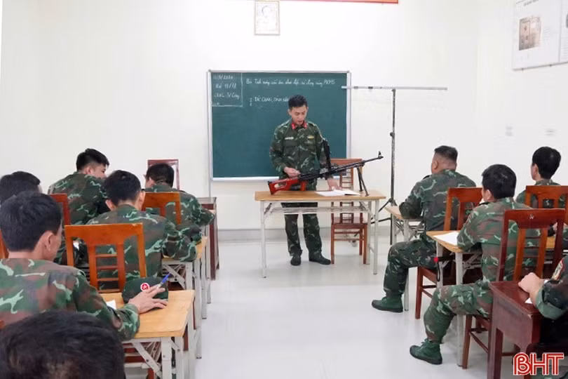 1-copy-5681.jpg