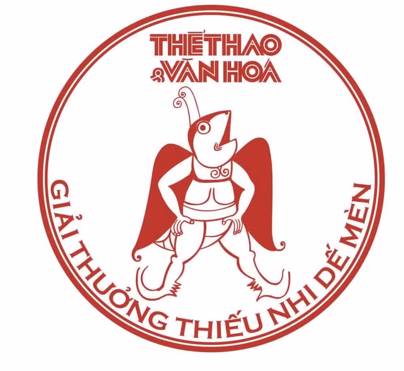 Logo chương trình.