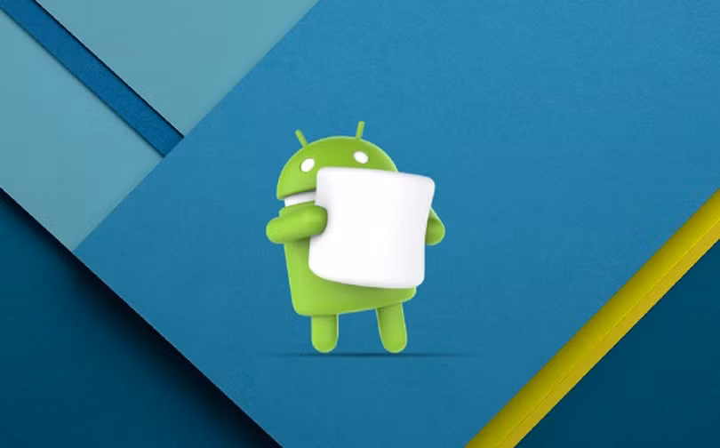 Người dùng Android 6 có thể phải chuyển sang phiên bản web khi ứng dụng YouTube không còn được hỗ trợ.