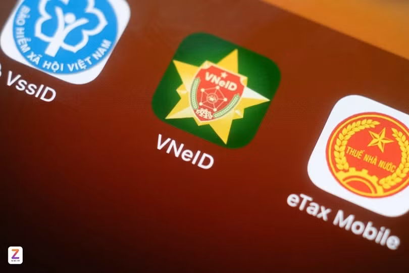 vneid-znews.jpg