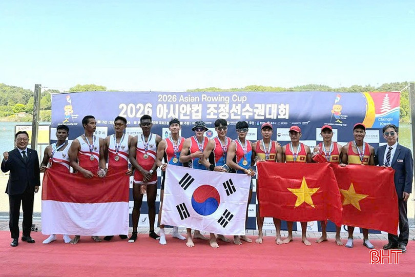 bqbht_br_vdv-hieu-quan-gianh-hcd-hieu-di-tat-quan-dung-ben-canh-hieu.jpg