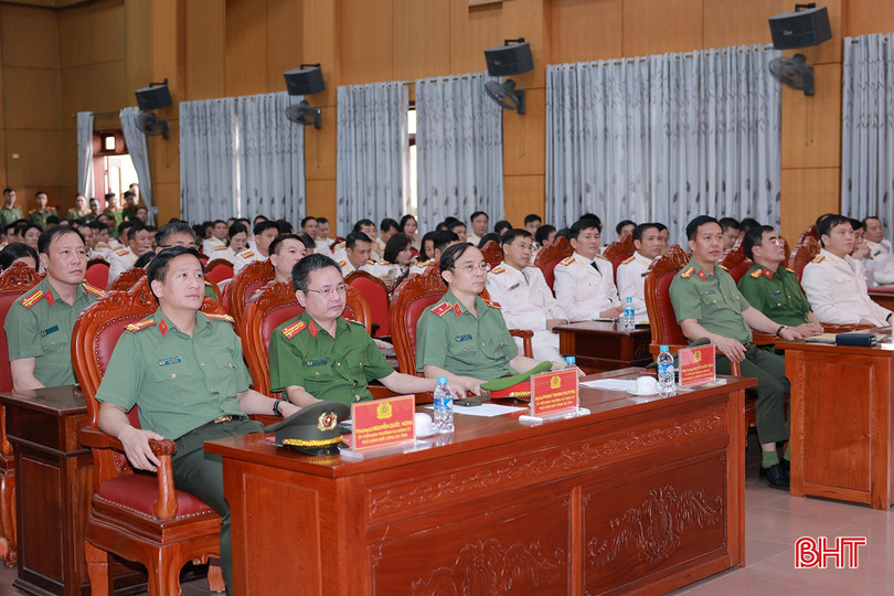 bqbht_br_anh-1-toan-canh-buoi-le.jpg