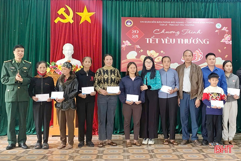 bqbht_br_z6243689027395-74ec4d9f7cc4a808590e2259f54c7580.jpg