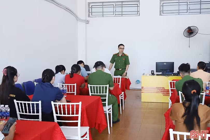 image-4.jpg