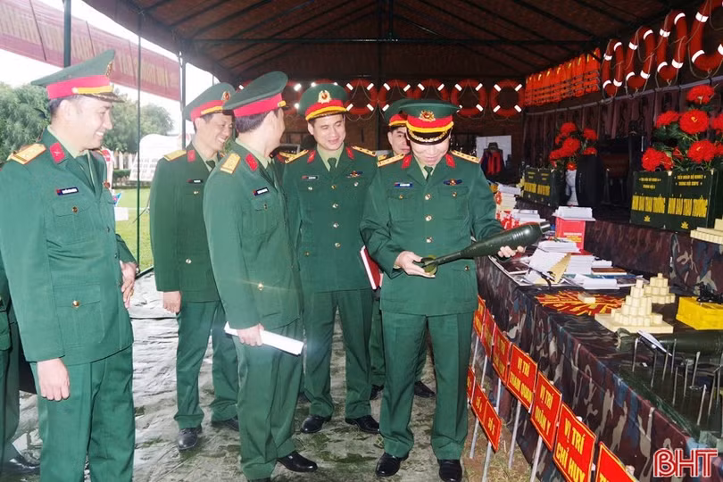 z6349885828740-14b3b42b0f12726cb0175415c88be84f-copy.jpg