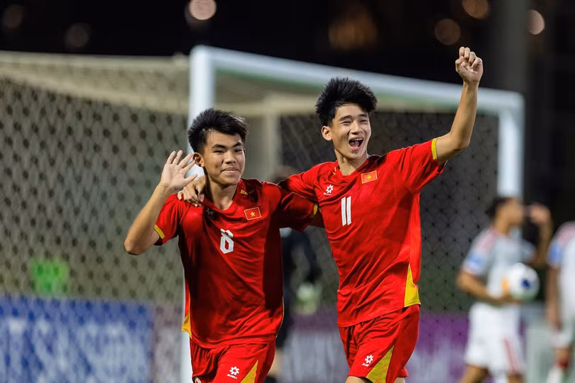 u17-viet-nam-wc-01303134-6107.jpg