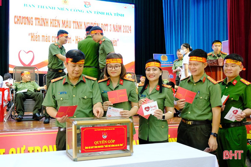 ccs-huong-ung-quyen-gop-quy-6510-8498.jpeg