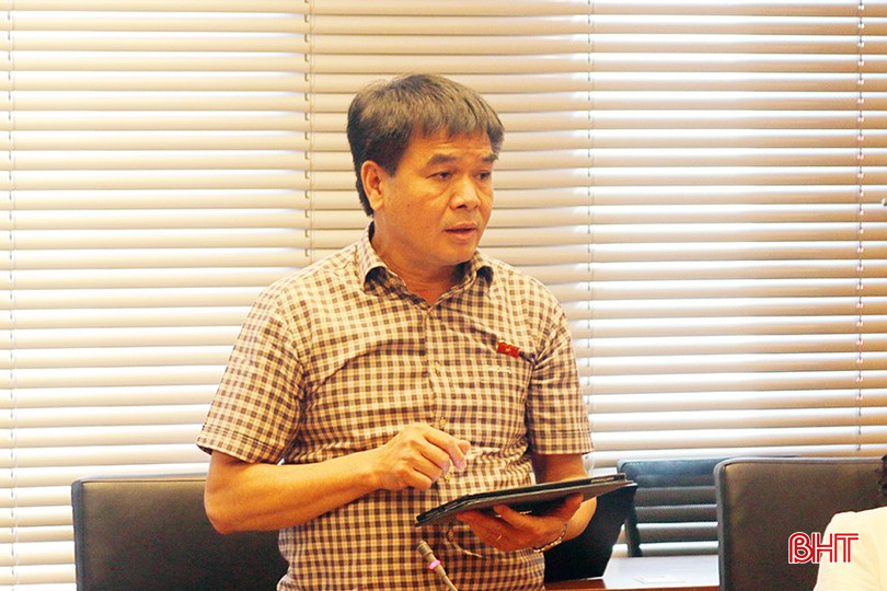 241024tinthaoluantoluatbaohiemytedulieu3-9896-4660.jpg