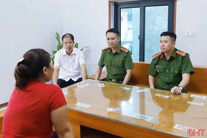 image-5.jpg
