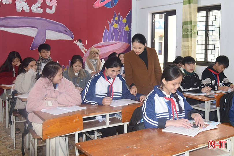 bqbht_br_dsc-4325.jpg