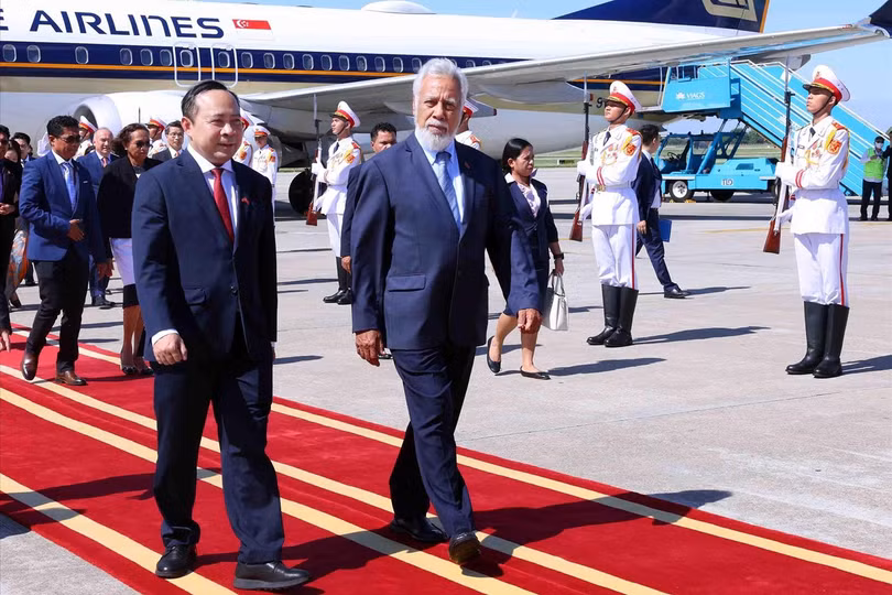 vna-potal-thu-tuong-timor-leste-den-ha-noi-bat-dau-tham-chinh-thuc-viet-nam-va-tham-du-dien-dan-tuong-lai-asean-lan-thu-ba-88105527-16-18-20.jpg