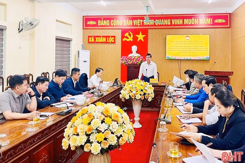image-2.jpg