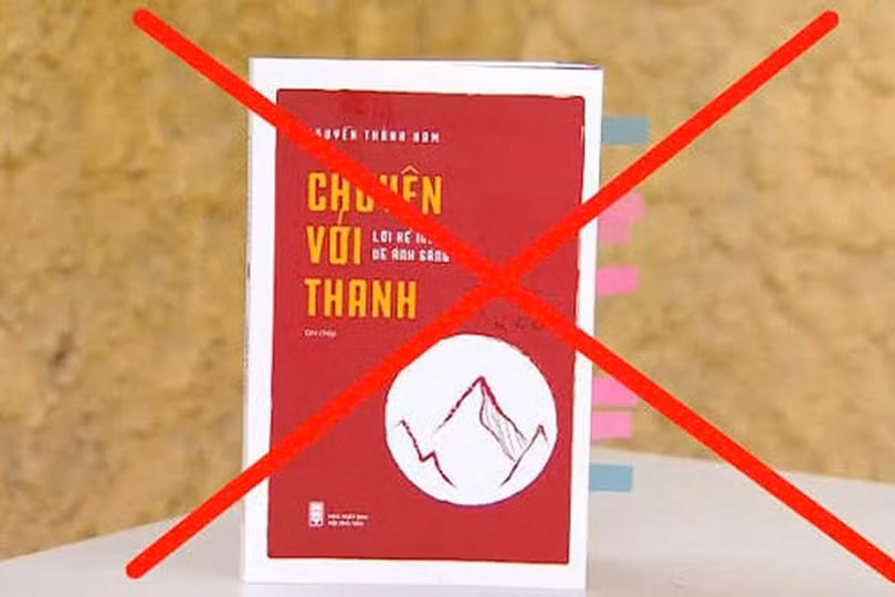 cct.jpg