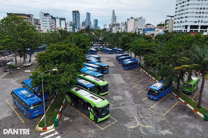 dji202506031302370535d-cropped-1748965806377-1777298683990.jpg