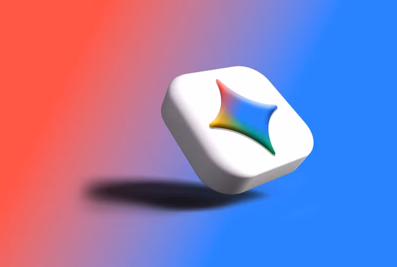 Gemini của Google vô tình xâm nhập 3 công ty thật trong một cuộc thử nghiệm an ninh mạng. Ảnh: Unsplash