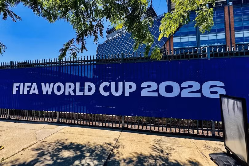 vna-potal-lincoln-financial-field-my-san-sang-cho-ngay-hoi-world-cup-2026-8806094.jpg