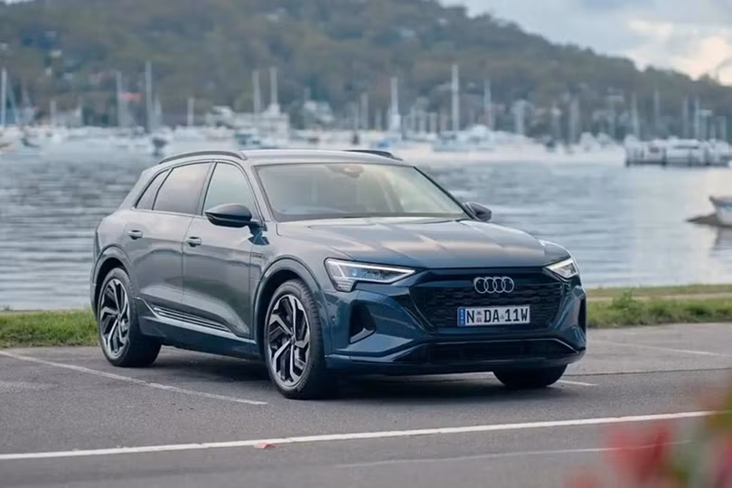 audi-q8-e-tron-2.jpg