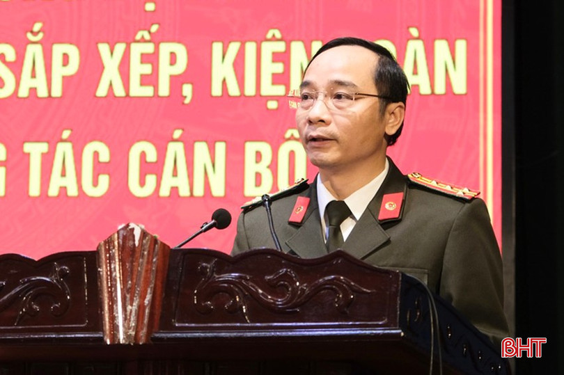 bqbht_br_dai-ta-nguyen-xuan-thao-phat-bieu.jpg