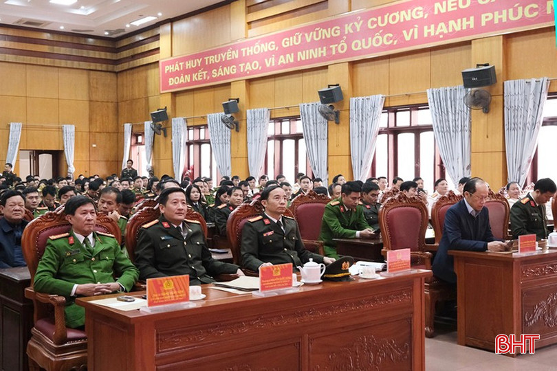 bqbht_br_dai-bieu-du.jpg