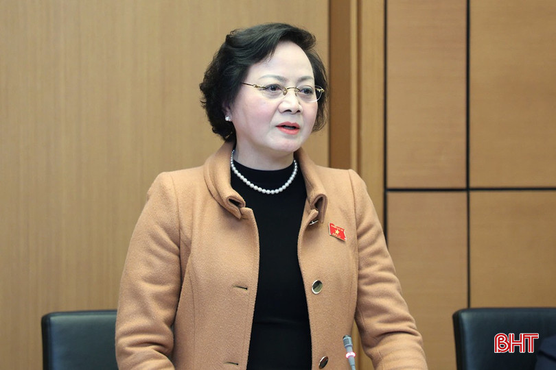 bqbht_br_3-pham-thi-thanh-tra-phat-bieu.jpg