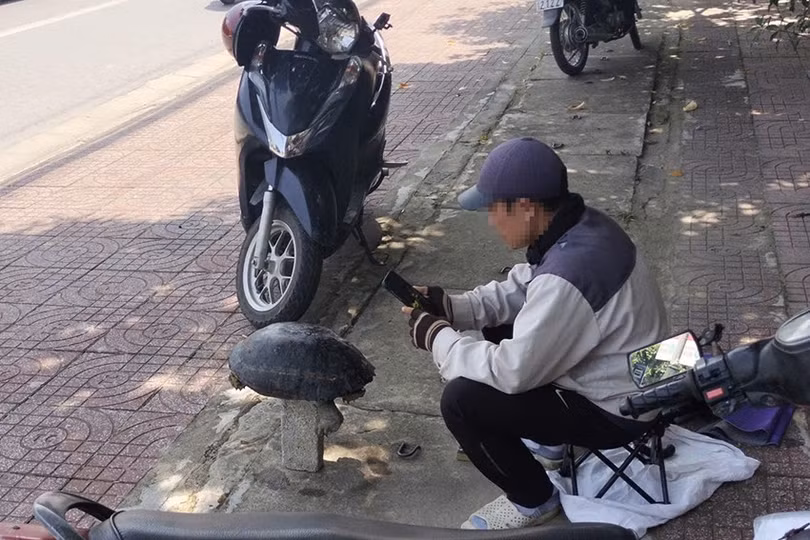 z5835526643475_cd4bdf15ddef8c8dc6c24465704ee2f7.jpg