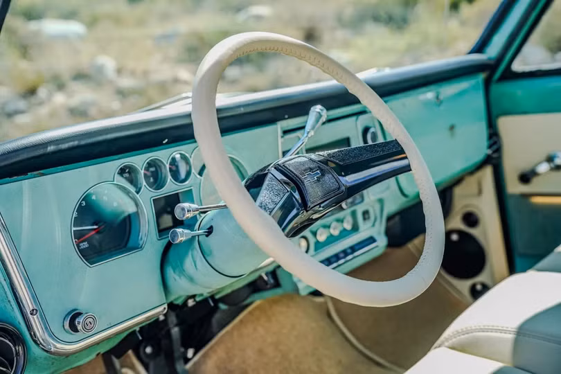icon-4x4-chevrolet-c10-silverado-14-1536x1024-1563-1.jpg