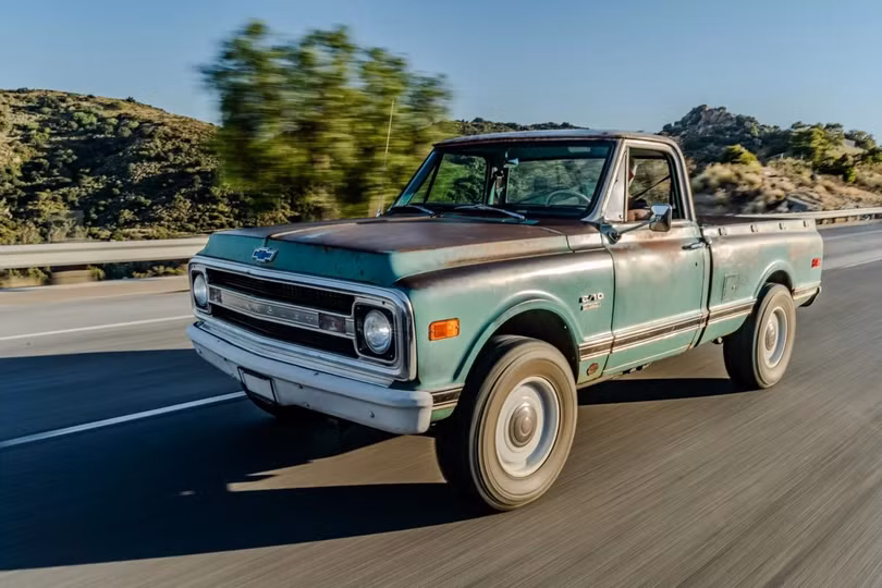 icon-4x4-chevrolet-c10-silverado-44-1536x1024-1559.jpg