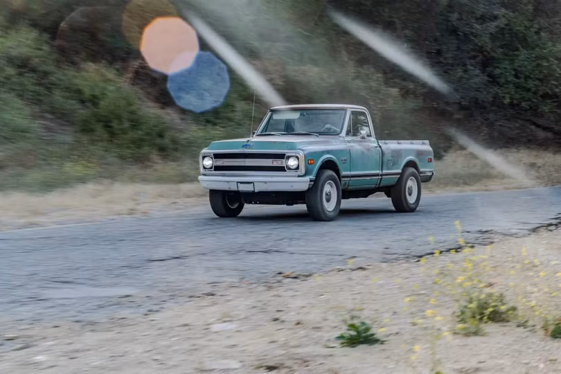 icon-4x4-chevrolet-c10-silverado-33-1536x1024-1561.jpg