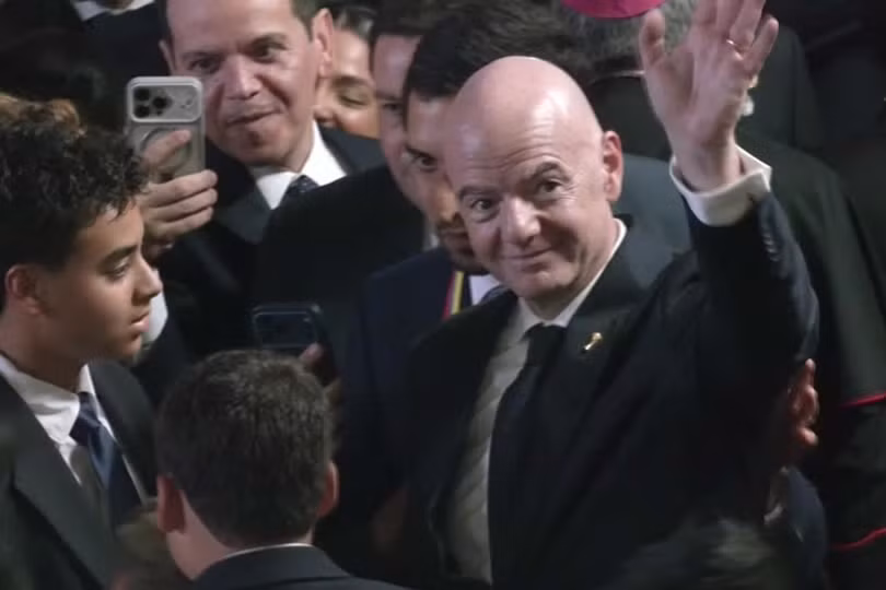 2026-08-07t212235z-1-lop402507082026rp1-rtrmadp-baseimage-960x540-colombia-politics-infantino.jpg