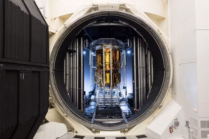 blue-origin-mk-1-14341631.jpg