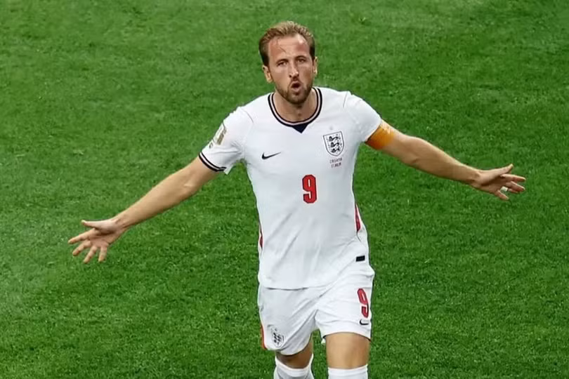 england-v-croatia-group-l-fifa-world-cup-2026-1-4573jpg.jpg